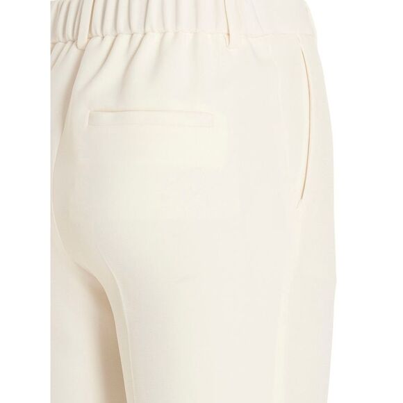 Alberto Biani Women Cigarette-Style Pants